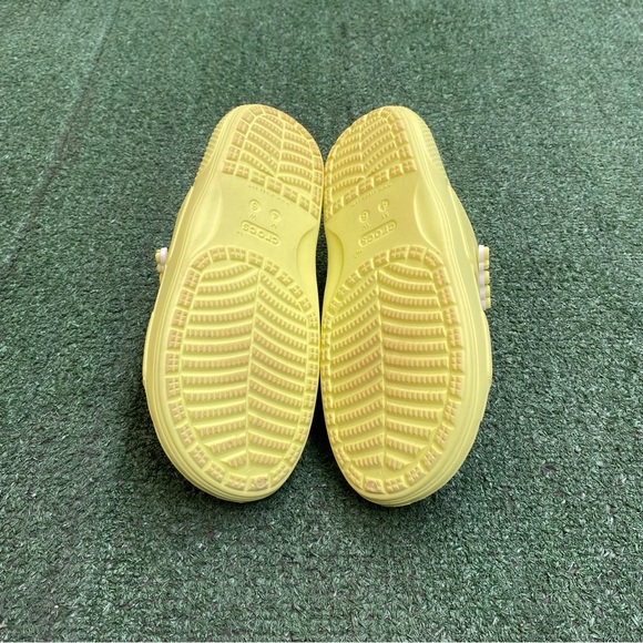 Croc sandals - Picture 6 of 6